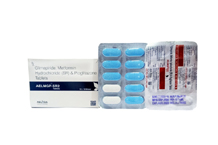 	best pharma company in haryana	